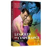 Les Ailes de l'espérance