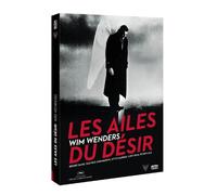 Les Ailes du Desir- DVD