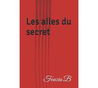 Les ailes du secret