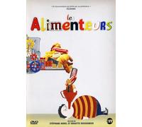 Les Alimenteurs