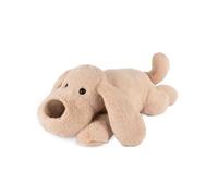 LES ALLONGES STRETCH - Dog beige 40 cm