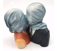 Les Amants