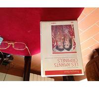 Les Amants criminels