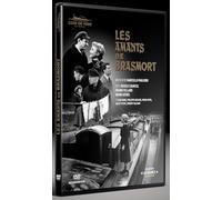 Les Amants de Brasmort