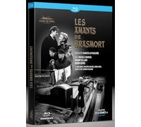 Les Amants de Brasmort [Blu-Ray]