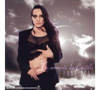 Victrola – Les Amants de Castille / Black Edition