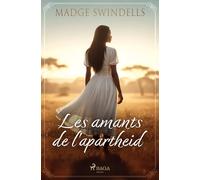 Les amants de l'apartheid