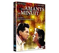 Les amants de minuit
