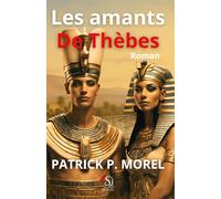 Les amants de Thèbes