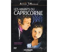 Les Amants Du Capricorne [FRENCH]