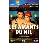 Les Amants du Nil