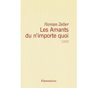 Les Amants du n'importe quoi