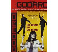 Les Amants du Pont-neuf [Fr Import]