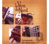 Les Amants Du Saint-Laurent