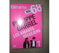 Les Amants réguliers