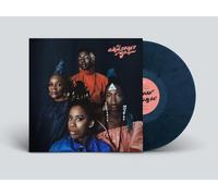 Les Amazones d'Afrique - Musow Danse [VINYL]