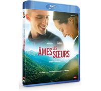 Les Âmes Soeurs [Blu-Ray]