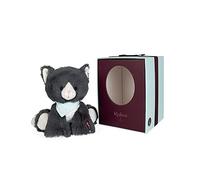 Kaloo Cat Croquette Mediano Multicolor Kids