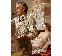 LES AMIS DE GEORGES