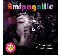 Les Amis de Mes Amis