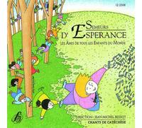 Les Amis des Enfants du Monde - Semeurs d Esperance