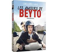 Les Amours de Beyto