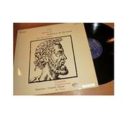 les amours de ronsard