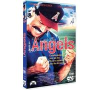 Les Angels