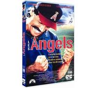 Les angels
