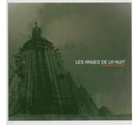 Les Anges De La Nuit - Ruins of Victory