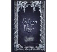 Les Anges de l'Enfer 2: Résurrection