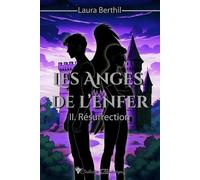 Les Anges de l'Enfer 2: Résurrection