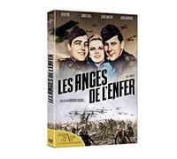 Les Anges de l'enfer