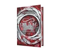 Les Anges d'Elysium - Tome 1 Plume (1)