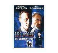 Les Anges ne dorment pas [FR IMPORT]