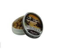 Les Anis de Flavigny Liquorice Anisbonbons 50 g