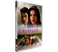 Les AnnA©es rebelles