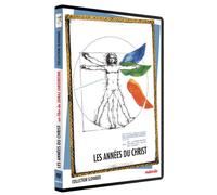 Les années du Christ