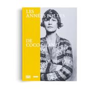 Les années folles de Coco Chanel