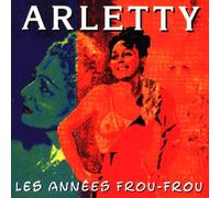 Les Annees Frou