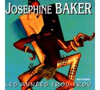 Les Annees Frou
