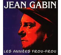 Les Annees Frou