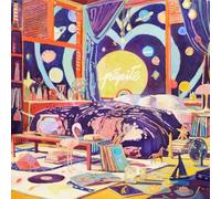 Les Années Lumière