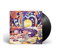 Les Années Lumière