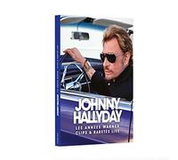 Les Années Warner/Clips & Raretés Live