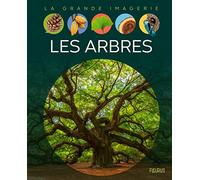 Les arbres