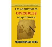 Les Architectes Invisibles du Quotidien: Quand la Gratitude se Limite à la Cravate