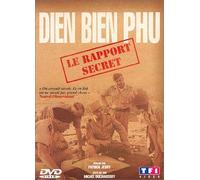 Les Archives couleurs : Dien Bien Phu, le rapport secret