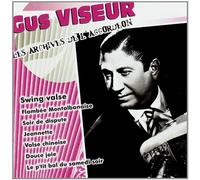 Les Archives De L'Accordéon