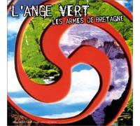 Les Armes De Bretagne